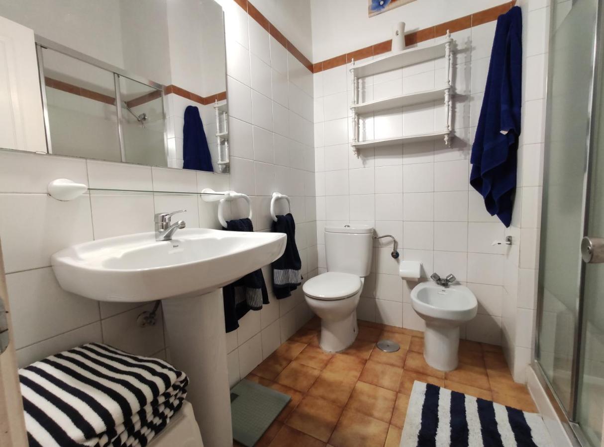 Lovely 2 Bedroom Bungalow With Parking Maspalomas  Ngoại thất bức ảnh