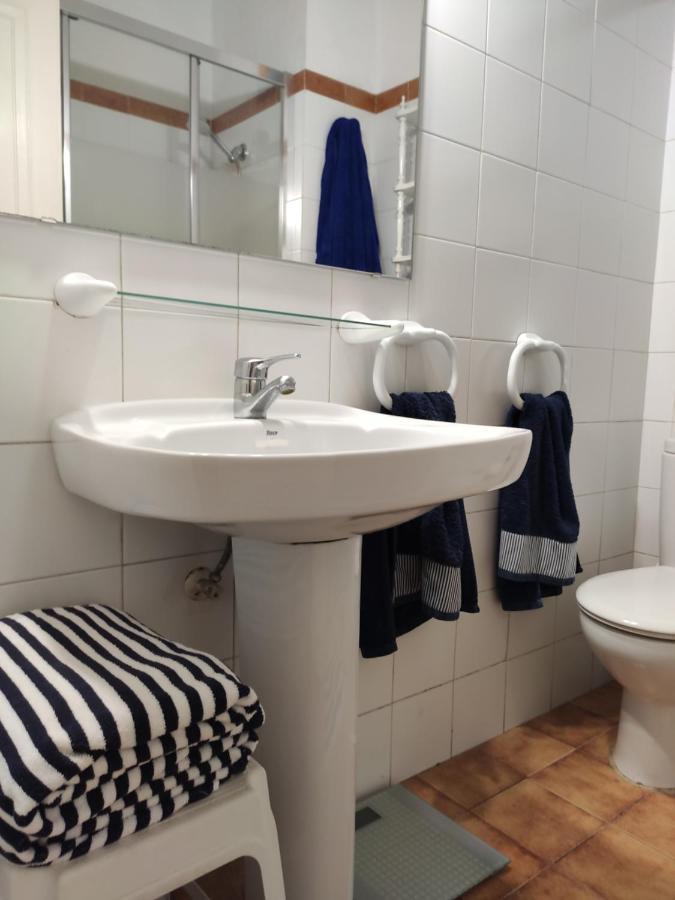 Lovely 2 Bedroom Bungalow With Parking Maspalomas  Ngoại thất bức ảnh