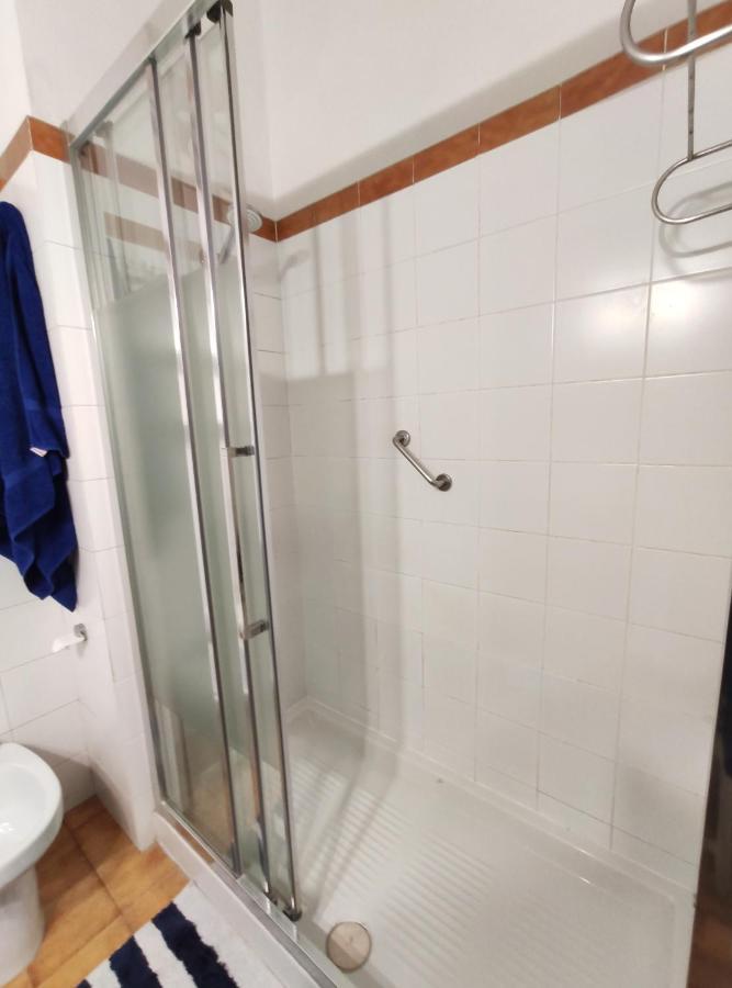 Lovely 2 Bedroom Bungalow With Parking Maspalomas  Ngoại thất bức ảnh